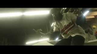 Stalley - Man Of The Year (Remix)