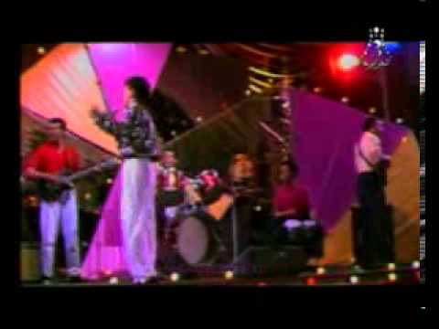 Rabah Asma # Fatma N´soumer #