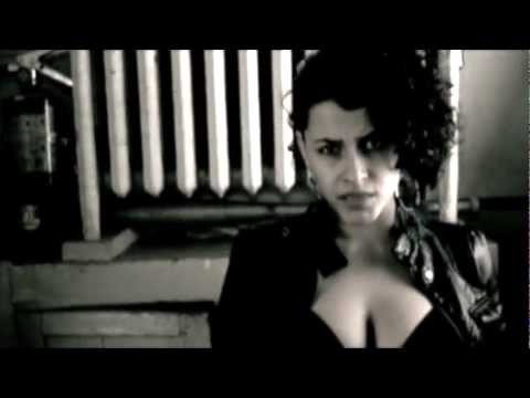 HUSH (A Brooklyn Kidnapping) 2013