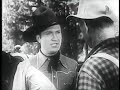 Yodelin' Kid From Pine Ridge 1937 🤠 Gene Autry, Smiley Burnette | Full Movie