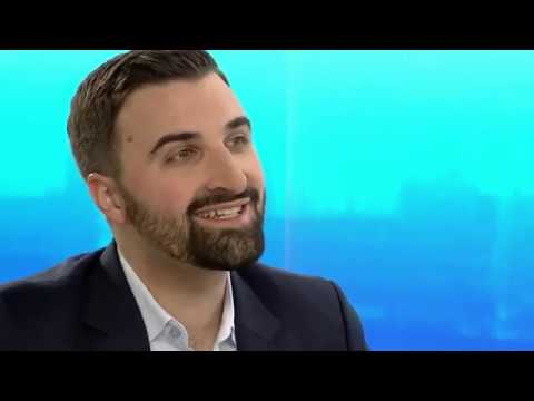 Auch Sportfans profitieren von der No Billag-Initiative