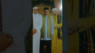 Download lagu jadilah 10ribu orang mengaminkan di waktu yang berkah ini#subscribe#sholawat#sejuk#sholawatsejuk mp3