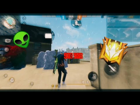 AyyLeek ft. 22Vizz - Paid The Price🇮🇩🥀(my mode)