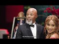 Pimville SABC2