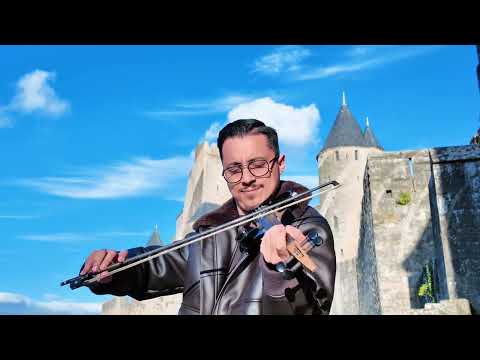 Kristian Xhaferaj - Sta Lega 