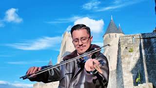 Kristian Xhaferaj - Sta Lega