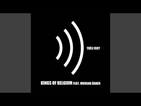 All About Figure Skating (feat. Morgan Ägren)