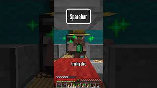 These secret Minecraft tricks shocked me...