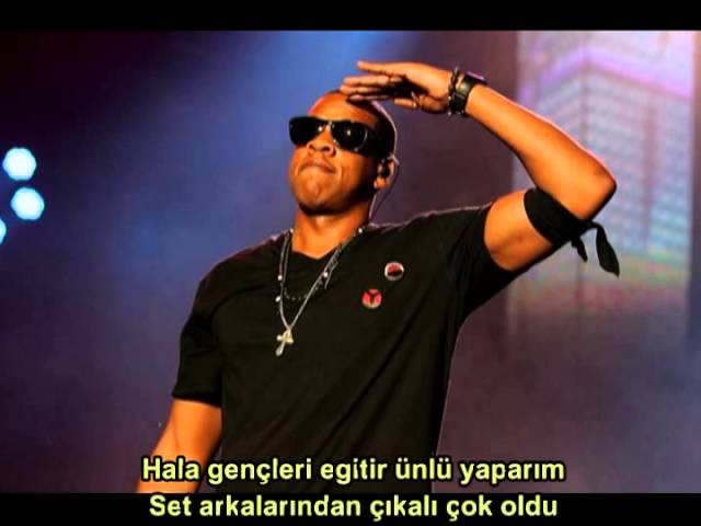 Jay-Z - The Watcher 2 ft. Dr Dre & Rakim (Acapella)
