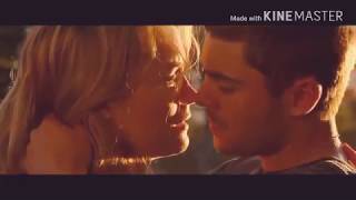 Acercate a mi -Los tigres del norte