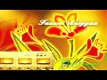 Oromo Music The Best Of Faaxee Anniyyaa Song Siiff Boojihamee Bareeda Dhugaa