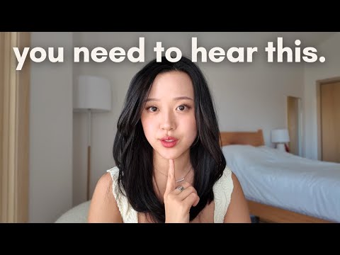 5 things you DON'T want to hear (but probably should)