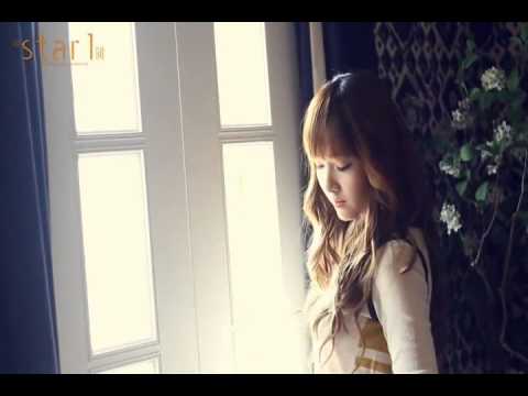 Happy Birthday Jessica - April 18, 2013 (13/04/18)
