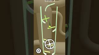 Flippy Floors video preview