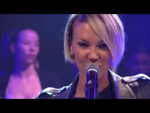 annes Café - Kate Ryan - Wonderful Life