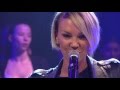 annes Café - Kate Ryan - Wonderful Life