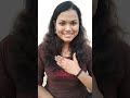 Otta Thumbi Kunjakoboban Namithapramod Trendingshorts 5kviews Thephenoixflames Dance