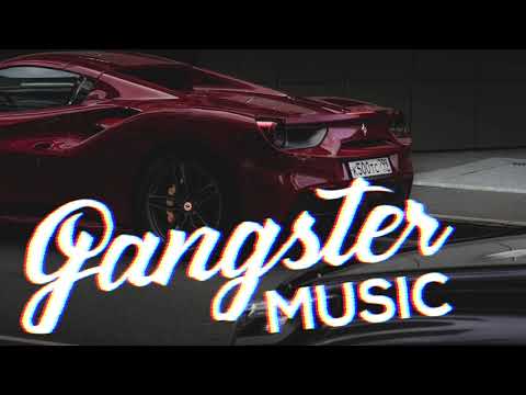 Nickobella & Batu - Dis Side | #GANGSTERMUSIC