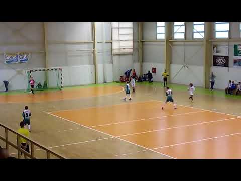 Tadeašek FK-Hodonín U11