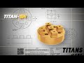 Program CNC Machined Parts Now For FREE MASTERCAM