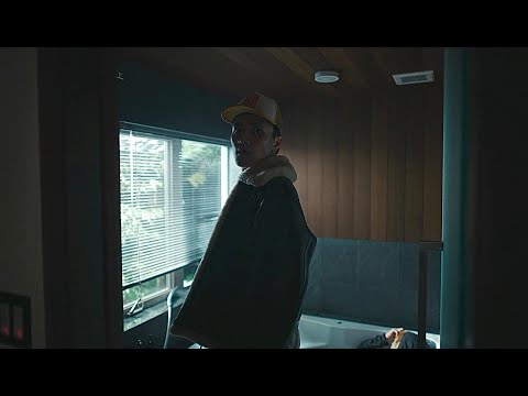 5xL Feat.LEX / 5lack