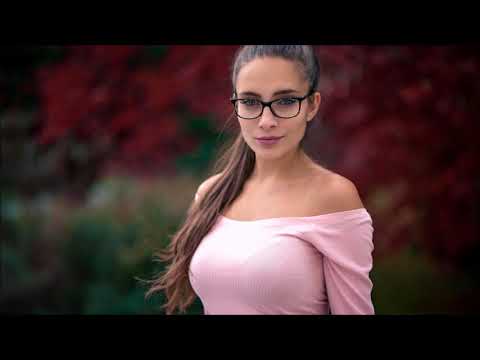 Music Mix 2023 | Party Club Dance 2023 | Best Remixes Of Popular Songs 2023 MEGAMIX (DJ Silviu M)