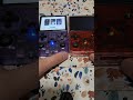 Clone Vs Authentic R36s Boot Comparison How Does Yours Boot R36s Retrogaming Handheld