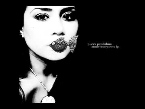 jaidene veda • LIAR (down tempo dub)