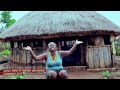 New Ethiopian Music 2015 Ujulu Fera Ft Mister Getachew Maale Lemo Geto1