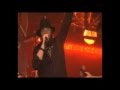 Marea - Marea (Directo) 