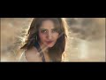 Alan Walker Faded Ringtone