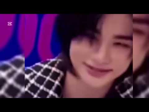 Hyunjin s baby 💕💕💕💕 #hyunjin#felix#hyunlix#straykids#hyunlixmoment