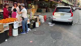 Chinatown_2