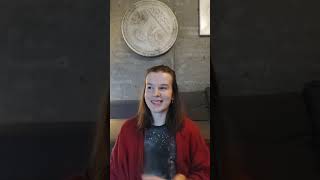 alohamagdalena-video-lomi