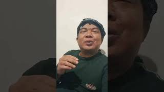 Download lagu MEANING OF DREAMING ABOUT GETTING A NEW PHONE AS A GIFT #shorts #dreams mp3 Download lagu MEANING OF DREAMING ABOUT GETTING A NEW PHONE AS A GIFT #shorts #dreams mp3