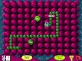 Reading Blaster Ages 5 7 Full Playthrough
