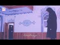 Khuda Or Muhabat Emir Reyhan Love Song Whatsappstatus By Hasi Creations