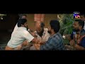 TOBY | Raj B Shetty | Basil Alchalakkal | Hindi | Official Trailer | Streaming on 22nd Dec