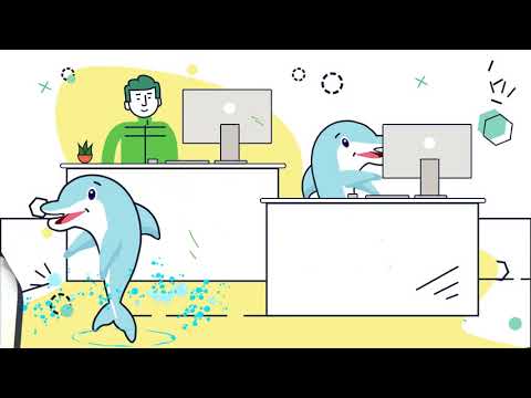 Nploy - Customer Success Story