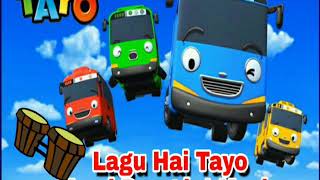 Download lagu Hey tayo versi dangdut koplo mp3 Download lagu Hey tayo versi dangdut koplo mp3