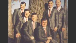 Inspirations- He Hears When I Pray