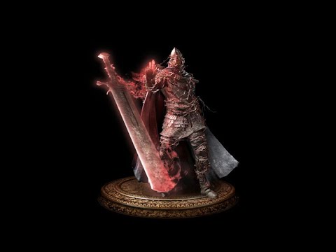 Elemer of the Briar FLAWLESS - NO HIT Run! Elden Ring