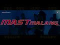 Na Aadi Na Anth Hai Uska Shivaay Whatsapp Status Idiot Status