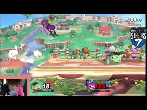 Student Reaction to Emerald's Online Tournament Amid COVID-19 Crisis I Student Content