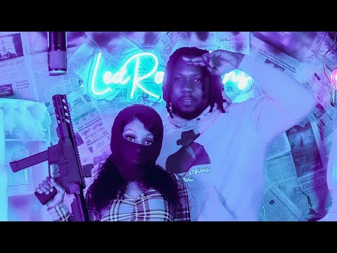 Video thumbnail gYbQ9ORHZyw