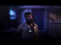 Veera Dheera Sooran 2 Mass Edit Tamil Chunk Fx Tamil WhatsApp Status