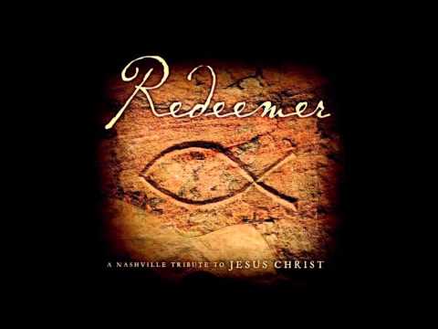 Apostles - Nashville Tribute Band (Redeemer)