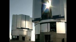 Porcupine Tree Kneel and disconnect