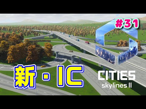 交通機関の移行のためのタバコ?これがこのクレイジーなアイデアの仕組みです (研究)