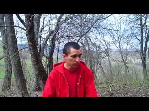 S.T.M. Mafia - Realitatea {Videoclip oficial HD}